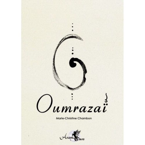 Oumrazaï