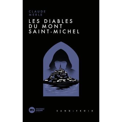 Les Diables Du Mont-Saint-Michel