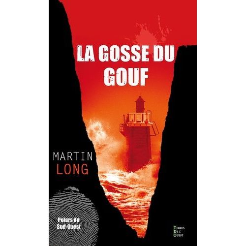 La Gosse Du Gouf