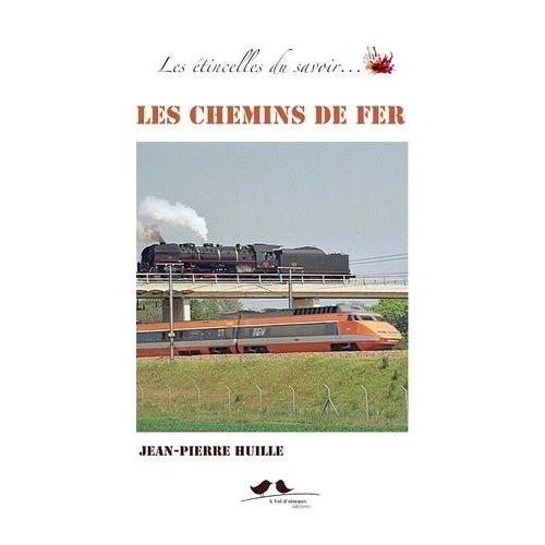 Les Chemins De Fer