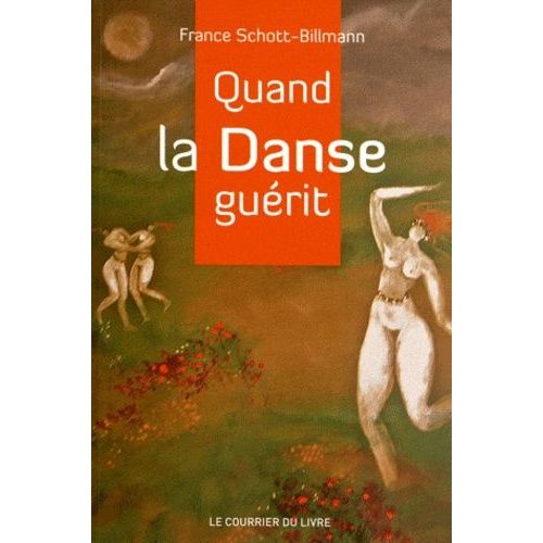 Quand La Danse Guérit