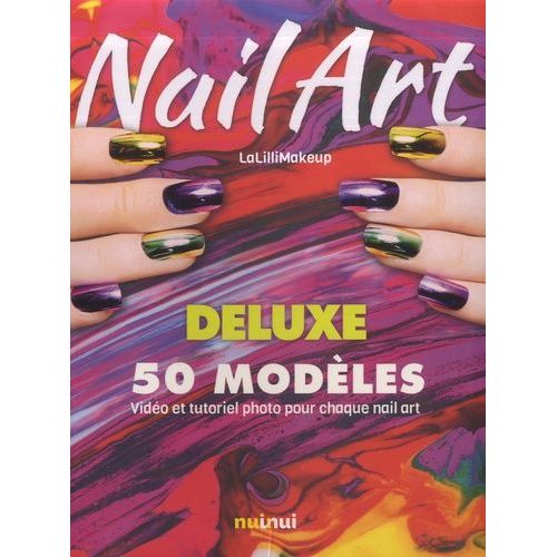 Nail Art