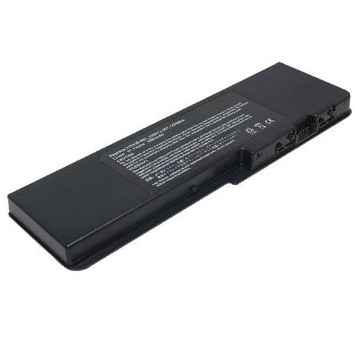 Remplacement Pour HP COMPAQ Business Notebook nc4000, nc4010 PC Portable Batterie