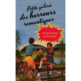 Le petit livre à (s')offrir pour faire rire les collègues (Cartonné) au  meilleur prix