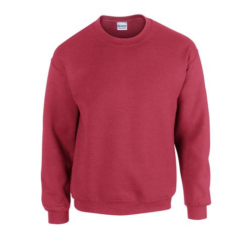 Gildan - Sweat - Homme