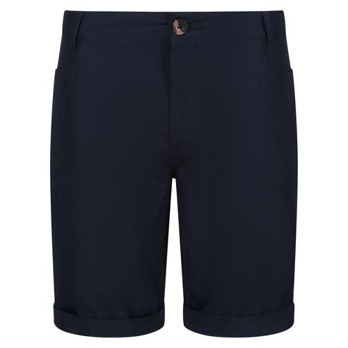 Regatta - Short Cobain - Homme