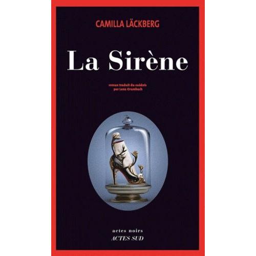 La Sirène