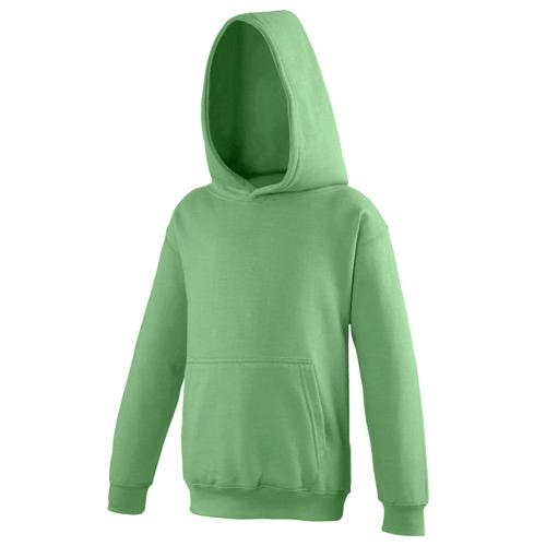 Awdis - Sweatshirt À Capuche - Enfant