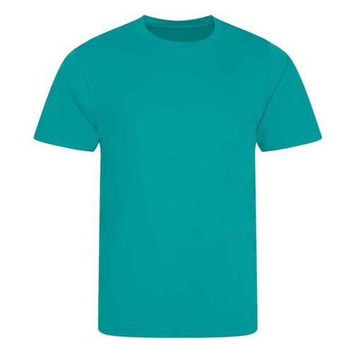 Awdis Just Cool - T-Shirt Sport - Homme