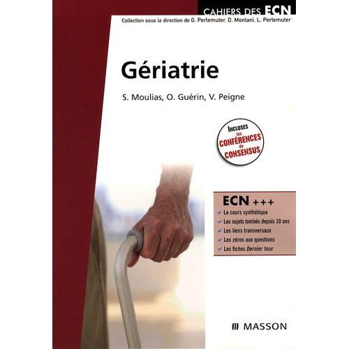 Gériatrie