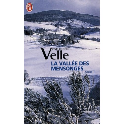 La Vallée Des Mensonges