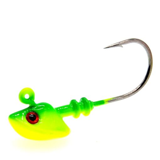 Ensemble de gréement à cheveux de pêche à la carpe avec hameçons de