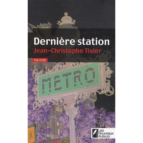 Dernière Station