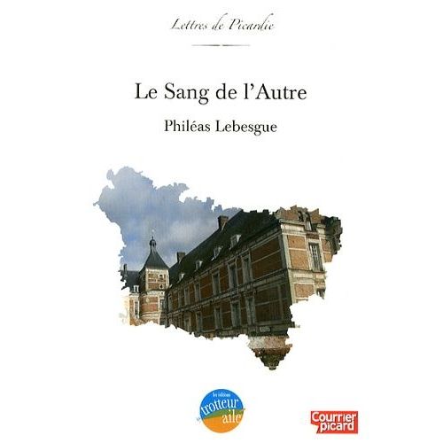 Le Sang De L'autre