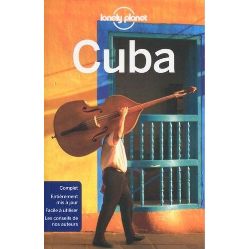 Cuba