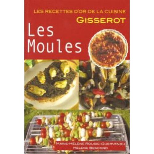 Les Moules