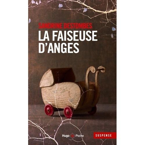 La Faiseuse D'anges