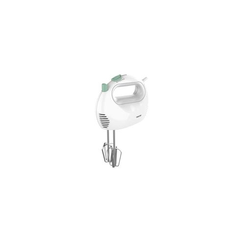 Batteur Proline HM120G