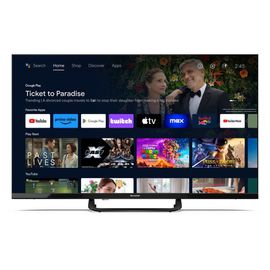 TV LED Full HD 80 cm 32FH8EA