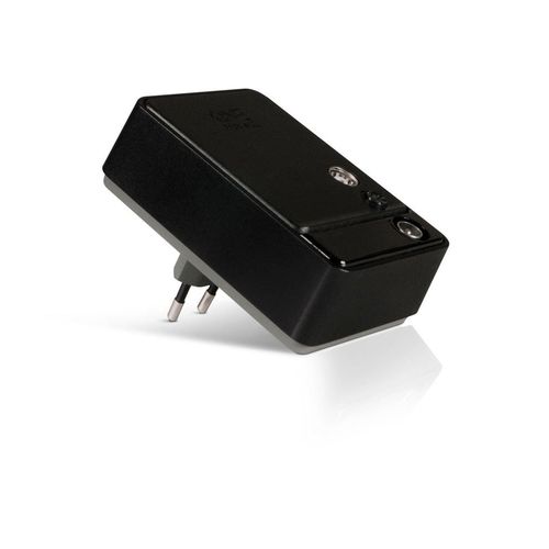 Amplificateur de Signal TV One For All - 1 Sortie, +20dB, filtre 5G, full HD
