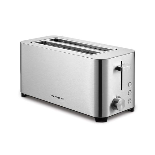 Grille pain Thomson THT2F