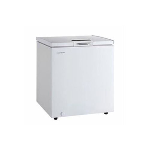 Congélateur Coffre Thomson TCH153E