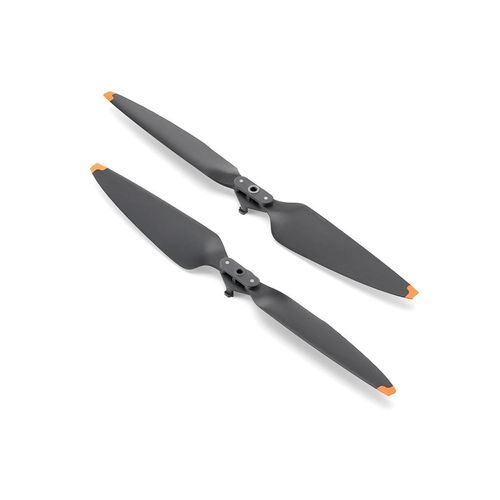 Dji Cp.Ma.00000702.01 Pièce De Drone Avec Caméra Hélice-Dji