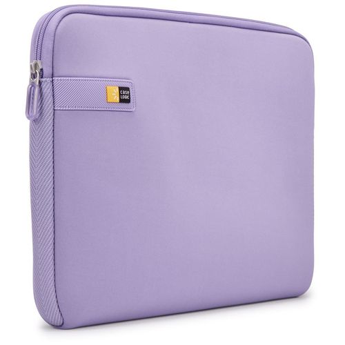 Case Logic Laps Laps114 - Lilac Sacoche D'ordinateurs Portables 35,6