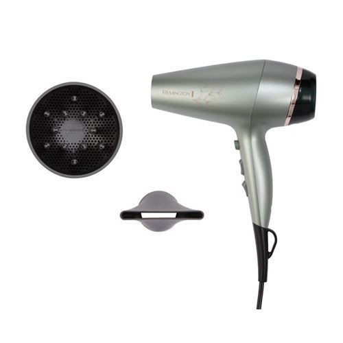 Sèche-Cheveux Remington Botanicals Ac5860