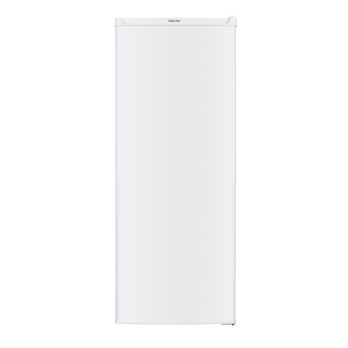 Proline PLF243L Réfrigérateur 1 porte