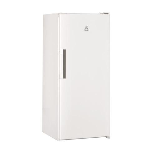 Réfrigérateur 1 porte INDESIT SI42W