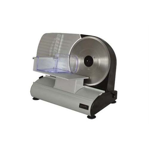Trancheuse 200 W lame 22 cm KCPTRQ258