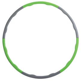 Sk Fitness Hula Hoop