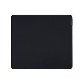 Tapis de souris Gigantus v2 (M)