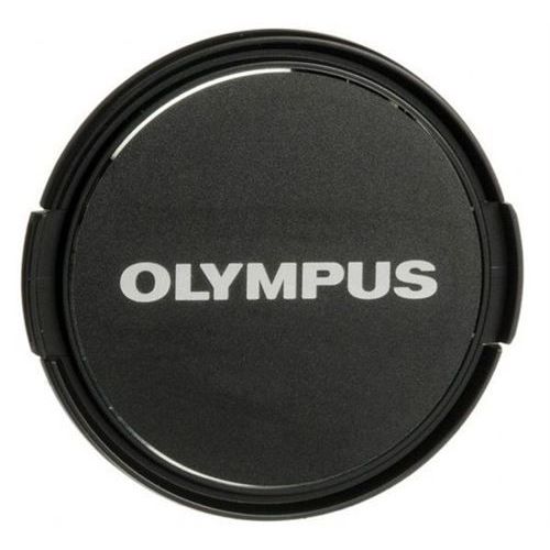 Olympus LC-46 Objektivdeckel