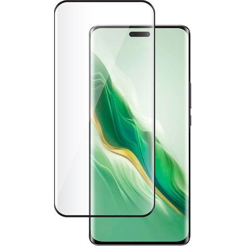 VT 3D Honor Magic 6 Pro GRS + SmartFrame