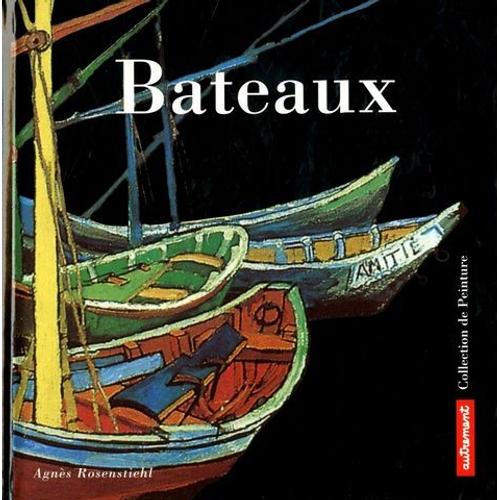 Bateaux