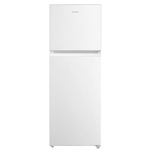 Refrigerateur Congelateur en Haut Thomson THD316NFWH