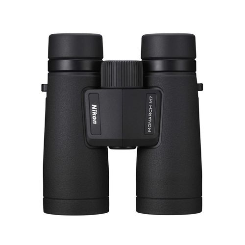 Nikon Jumelles Monarch M7 10X42