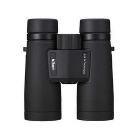 Nikon Jumelles Monarch M7 10X42