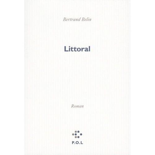 Littoral