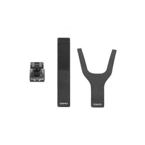 DJI Dragonne 360° pour Osmo Action