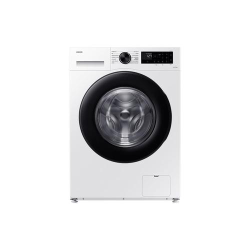 Lave-linge ecobubble 9kg Samsung WW90CGC04DAE