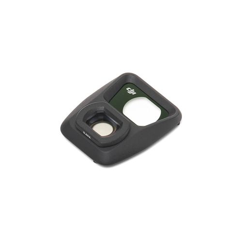 Objectif Grand-Angle Pour Drone Dji Air 3 - Augmente Le Champ De Vision De Votre Drone À 114°-Dji