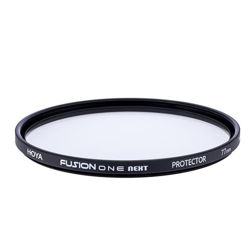 Filtre Protector FUSION One Next 52mm