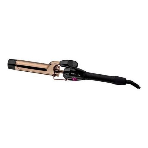 Revlon Pro Collection Rvir1159e - Fer À Friser