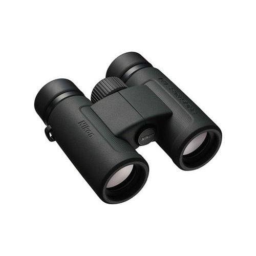Jumelles Nikon Prostaff P3 10X30
