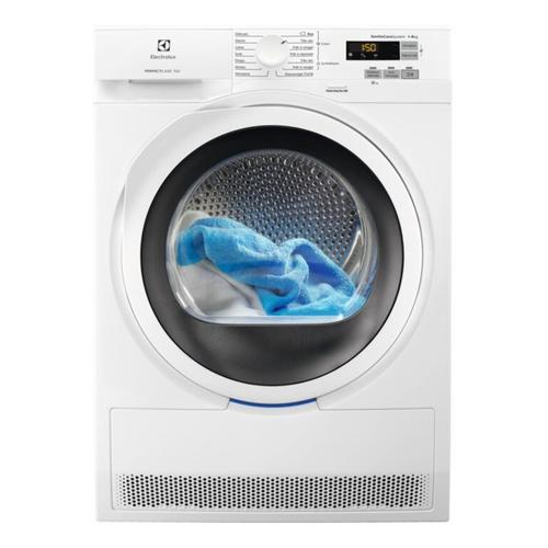 SÈCHE LINGE ELECTROLUX EW7H6824RB