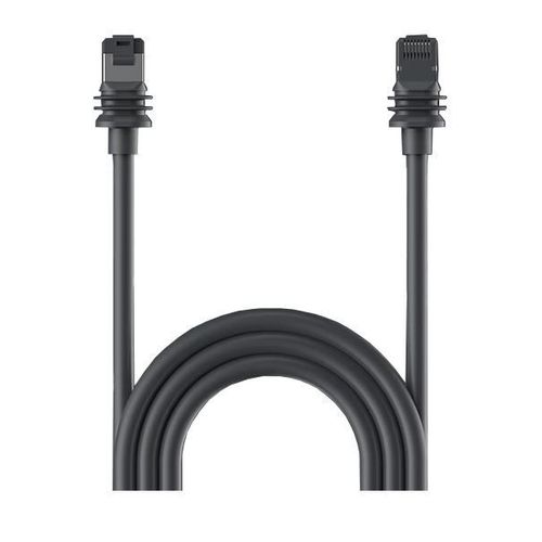 CÂBLE STANDARD STARLINK 45 M GRIS