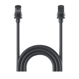 CÂBLE STANDARD STARLINK 45 M GRIS